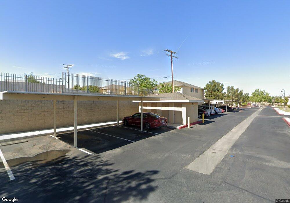 0 Chalon Rd unit 475612, Victorville, CA 92392 - photo 1