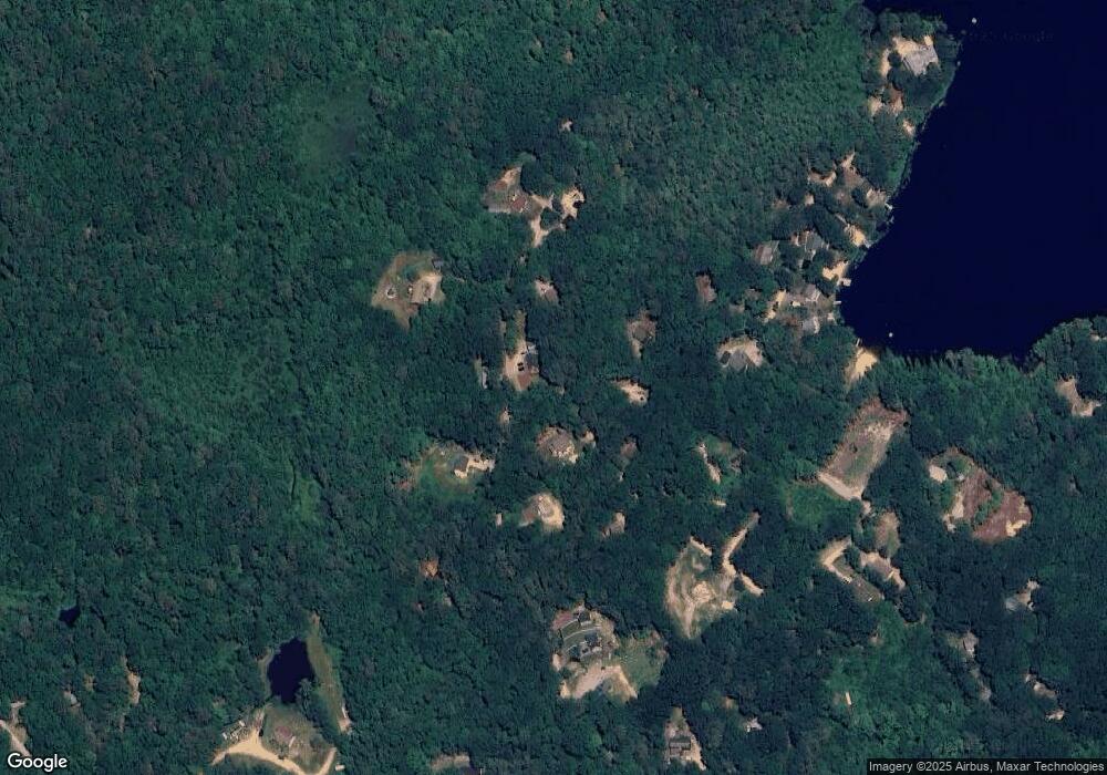 Lot 102 White Birch Rd, Barnstead, NH 03218 - photo 1