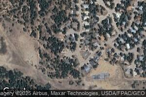 10 Locust Ct, Durango, CO 81303