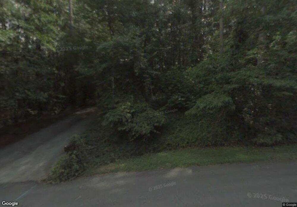 305 Chestatee Ct, Woodstock, GA 30188 - photo 1