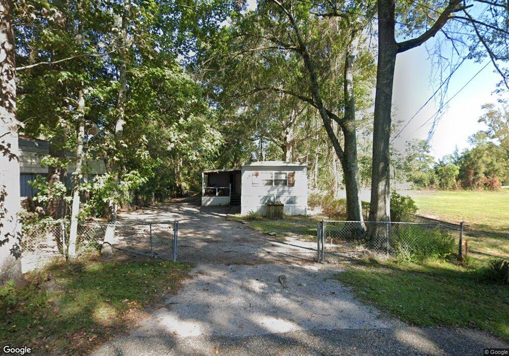 56676 Bosworth St, Slidell, LA 70458 - photo 1