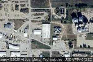 301 Grundy Ave, Reinbeck, IA 50669