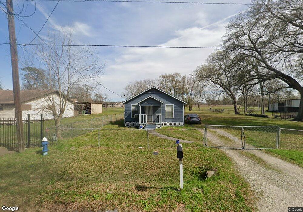 9302 Exeter St, Houston, TX 77093 - photo 1