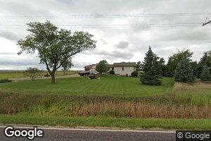 31915 472nd Ave, Elk Point, SD 57025