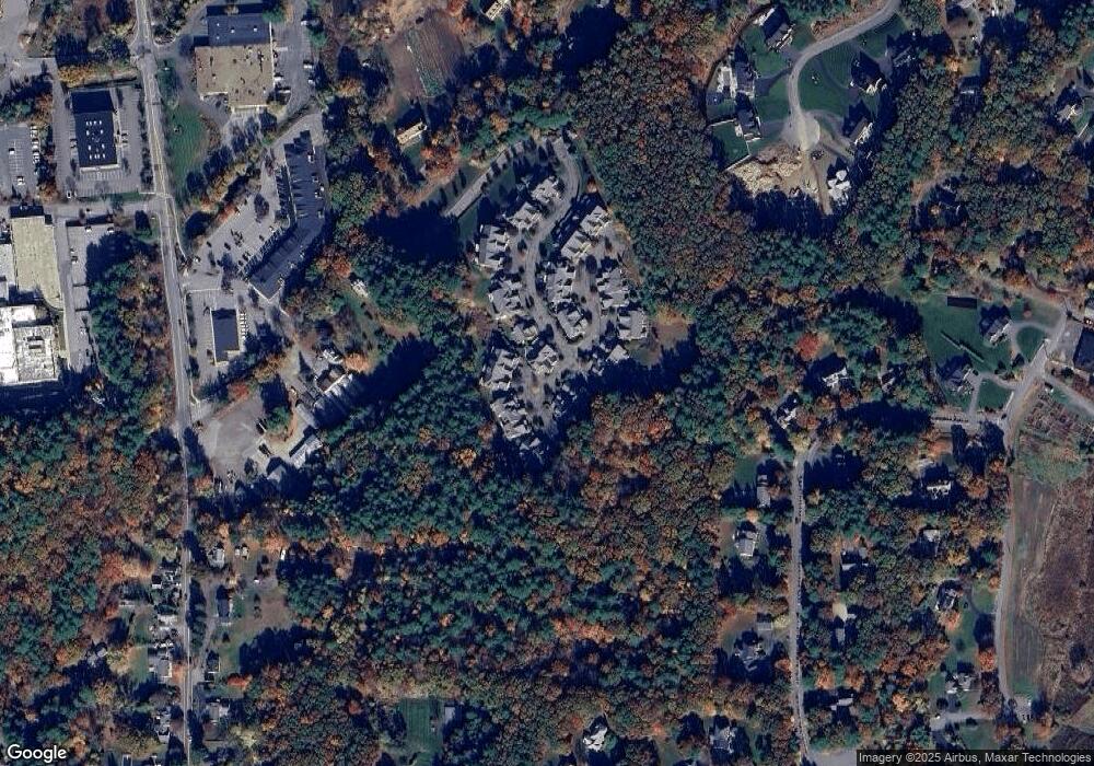 0 Glen Ct unit 8,16, Southborough, MA 01772 - photo 1