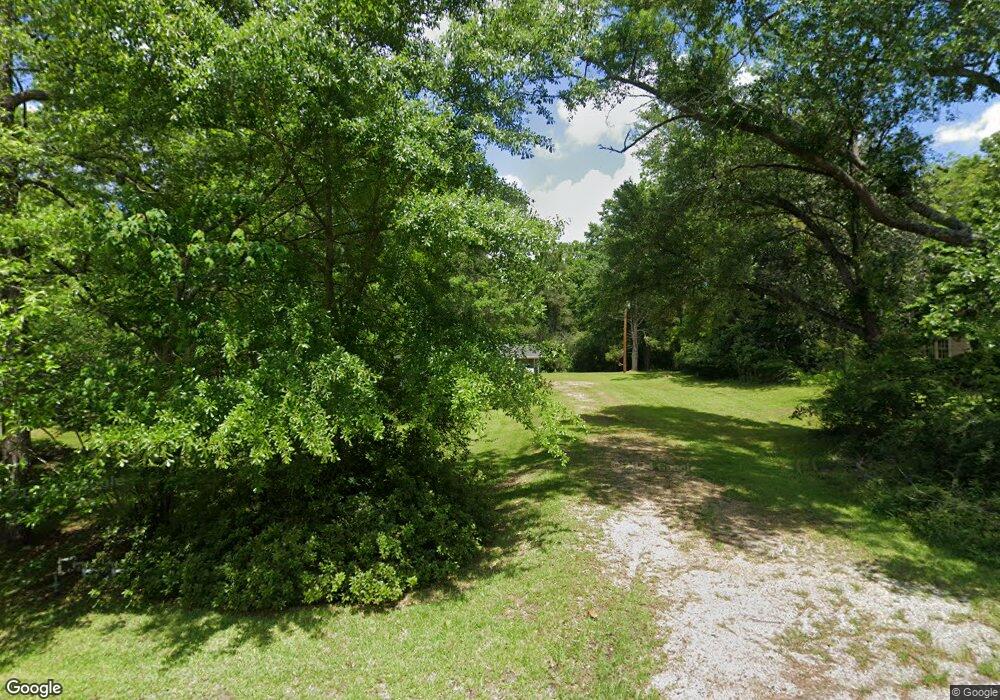 70 Wansley Rd, Laurel, MS 39440 - photo 1