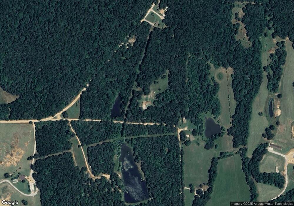 2458 Greene 737 Rd, Paragould, AR 72450 - photo 1