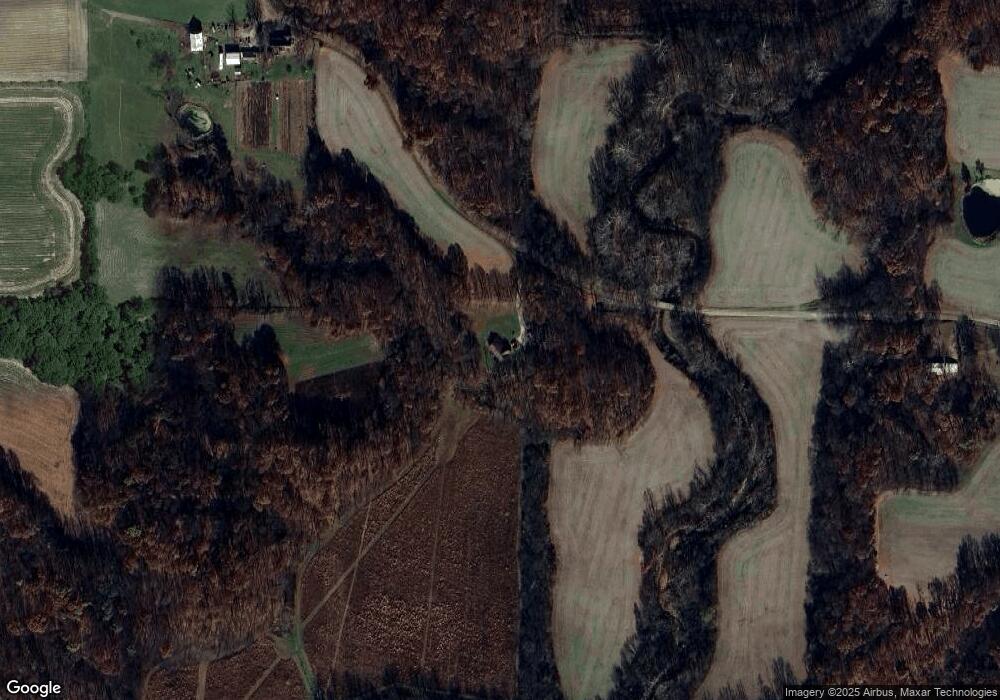 1811 W 700 S, Kingman, IN 47952 - photo 1