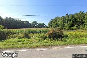 2435 Mercer West Middlesex Rd, West Middlesex, PA 16159