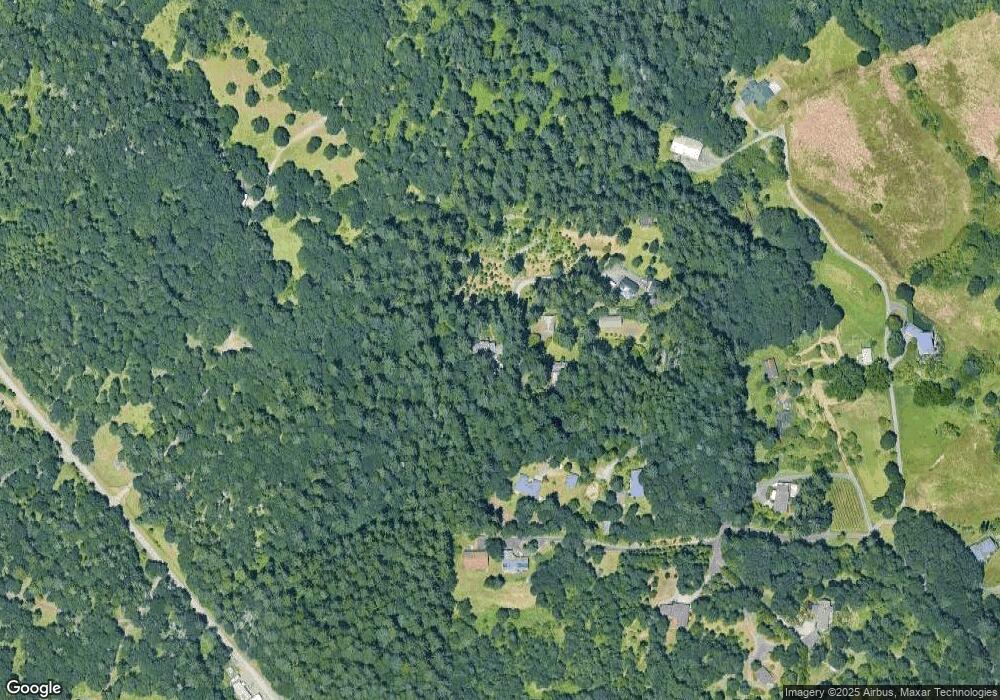 656 Wyatt Ln, Philomath, OR 97370 - photo 1