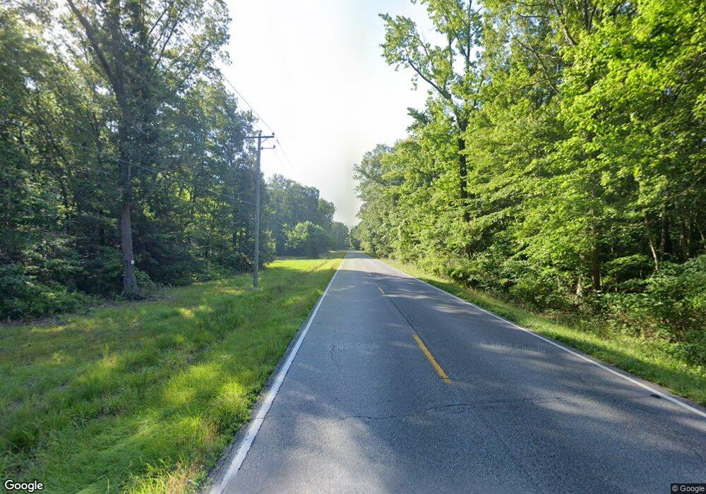 0 Tolchester Beach Rd unit KE8478058, Chestertown, MD 21620 - photo 1