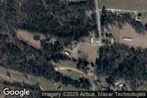 4332 Highway 913, Sicily Island, LA 71368