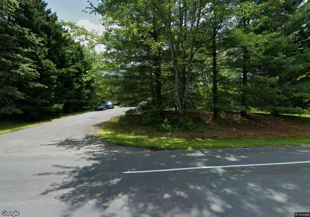 6368 Fieldcrest Ct, Dunkirk, MD 20754 - photo 1