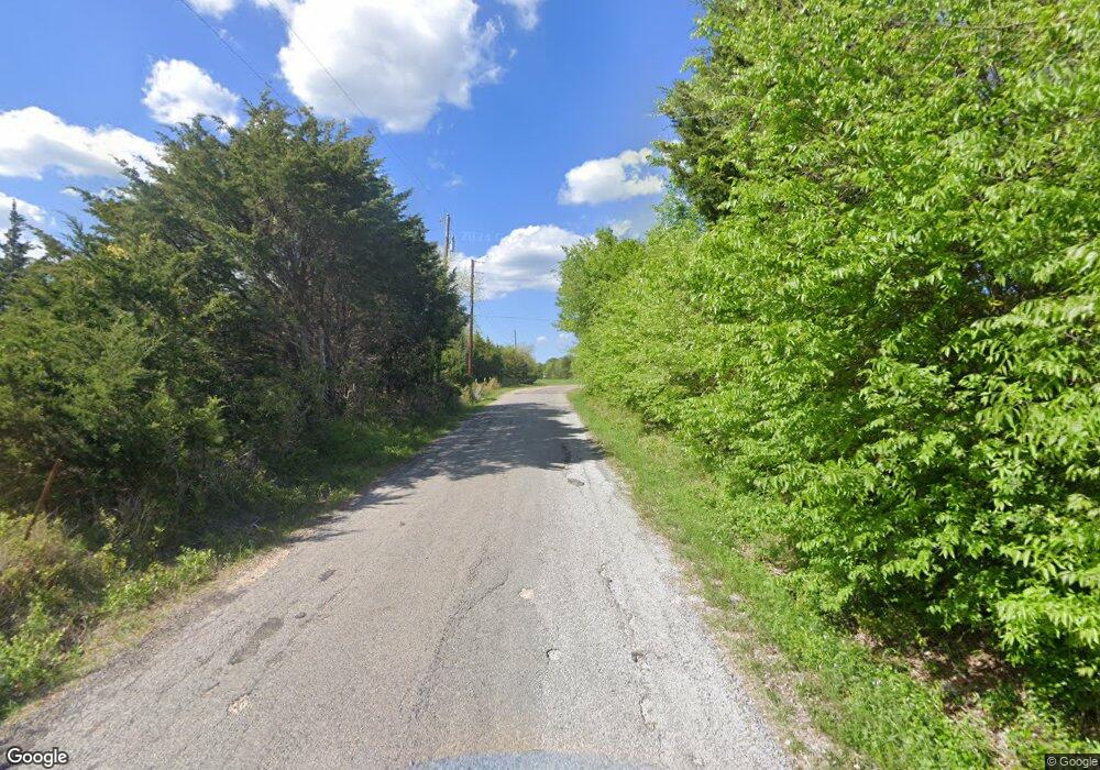 Lot 9A Katy Ln, Denison, TX 75020 - photo 1