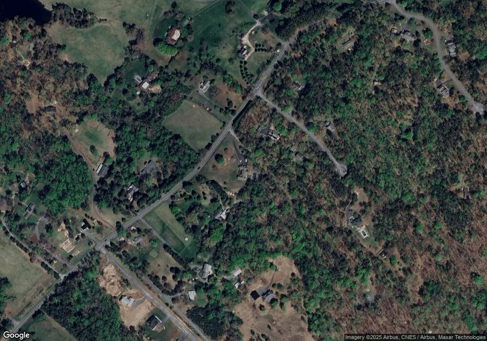 3005 Earlysville Rd, Earlysville, VA 22936 - photo 1