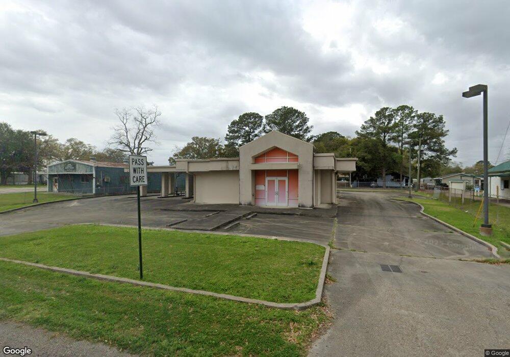 1407 Jane St, New Iberia, LA 70563 - photo 1