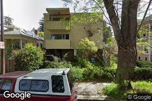 1423 Martin Luther King jr Way Unit A2, Berkeley, CA 94709