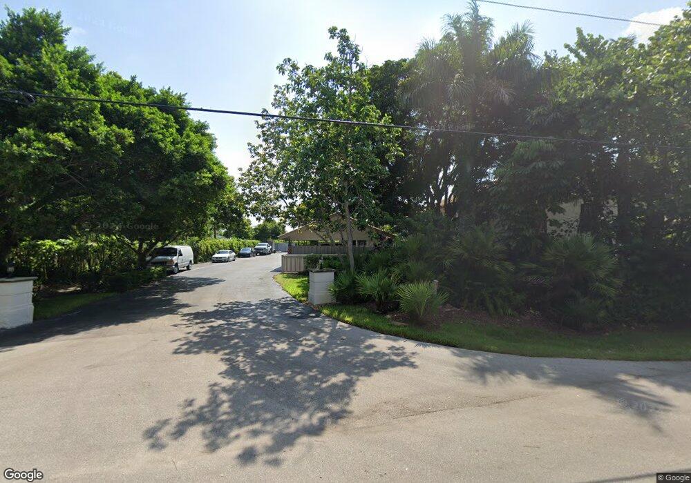 3370 10th St N unit 1311, Naples, FL 34103 - photo 1