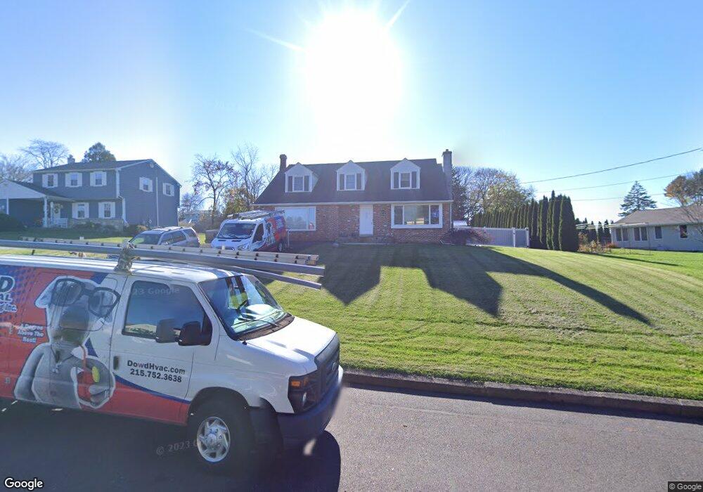 16 Driscoll Dr, Warminster, PA 18974 - photo 1