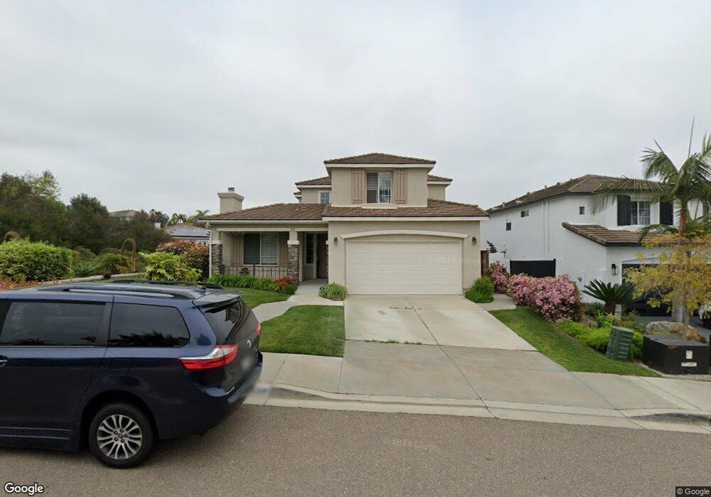 7934 Sitio Nispero unit 3, Carlsbad, CA 92009 - photo 1