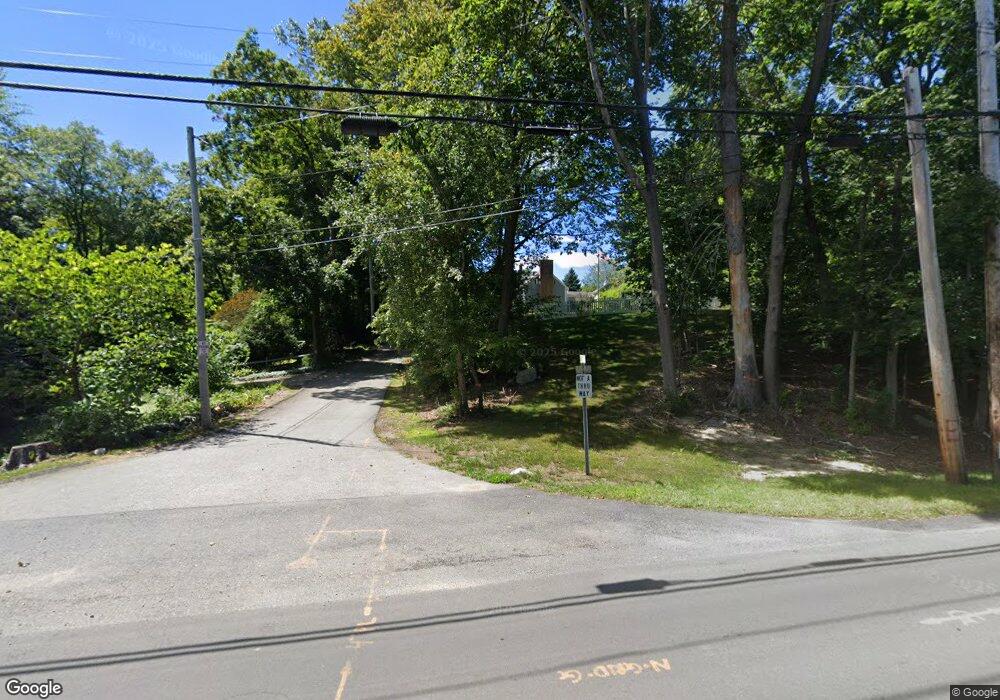 11 Kents Ln, Hingham, MA 02043 - photo 1