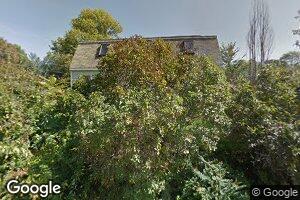 110 Pleasant St, Eliot, ME 03903