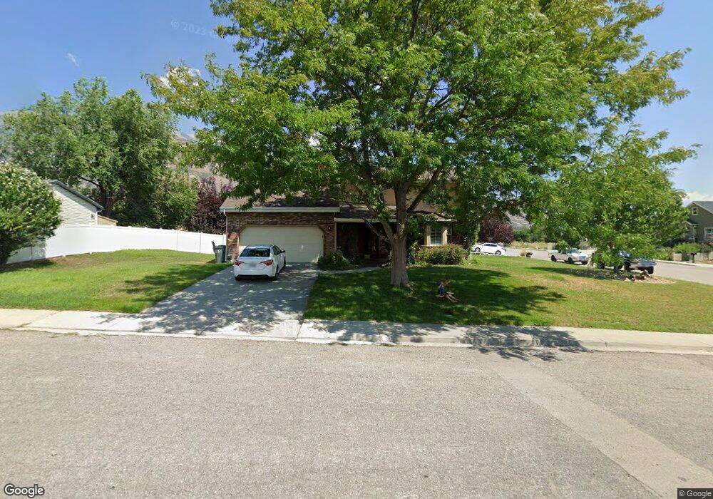 364 N 785 E, Pleasant Grove, UT 84062 - photo 1