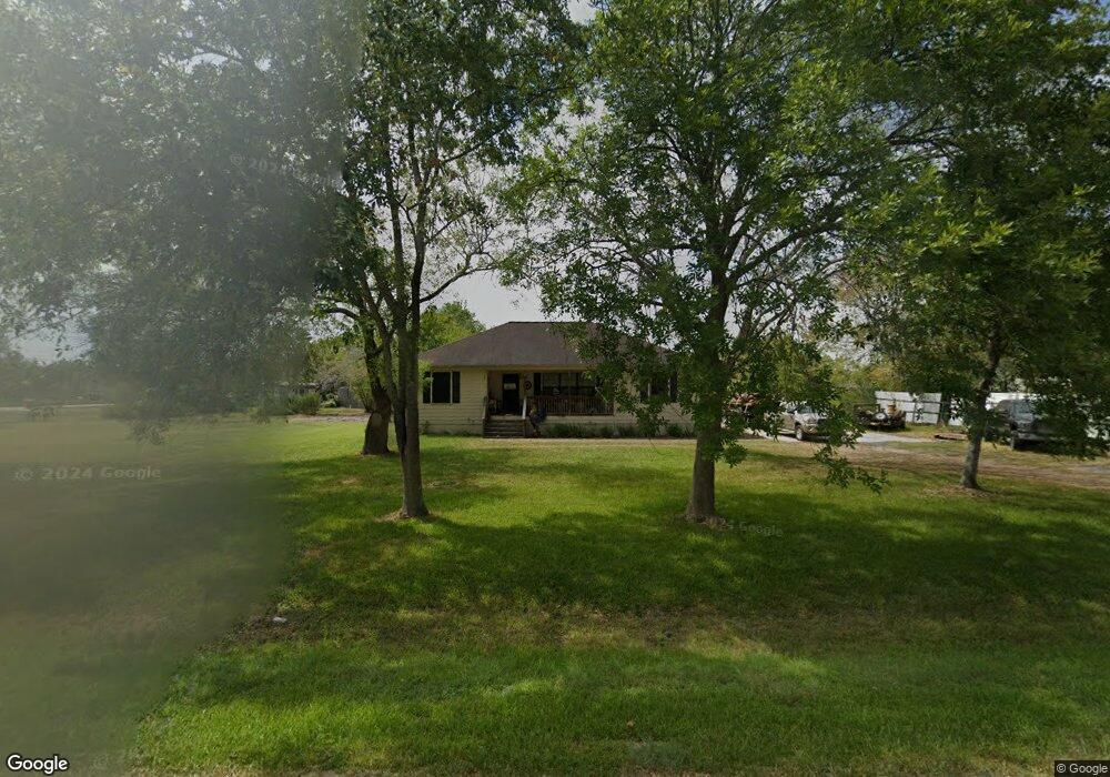 3716 Allen Rd, Pearland, TX 77584 - photo 1