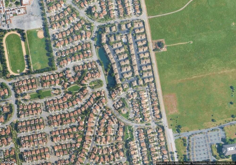 3517 Jasmine Cir unit 1602, San Jose, CA 95135 - photo 1