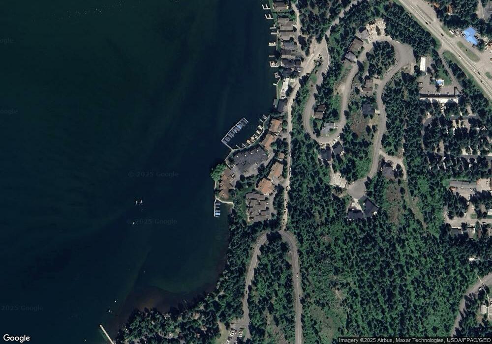 150 Pebble Way, Bigfork, MT 59911 - photo 1