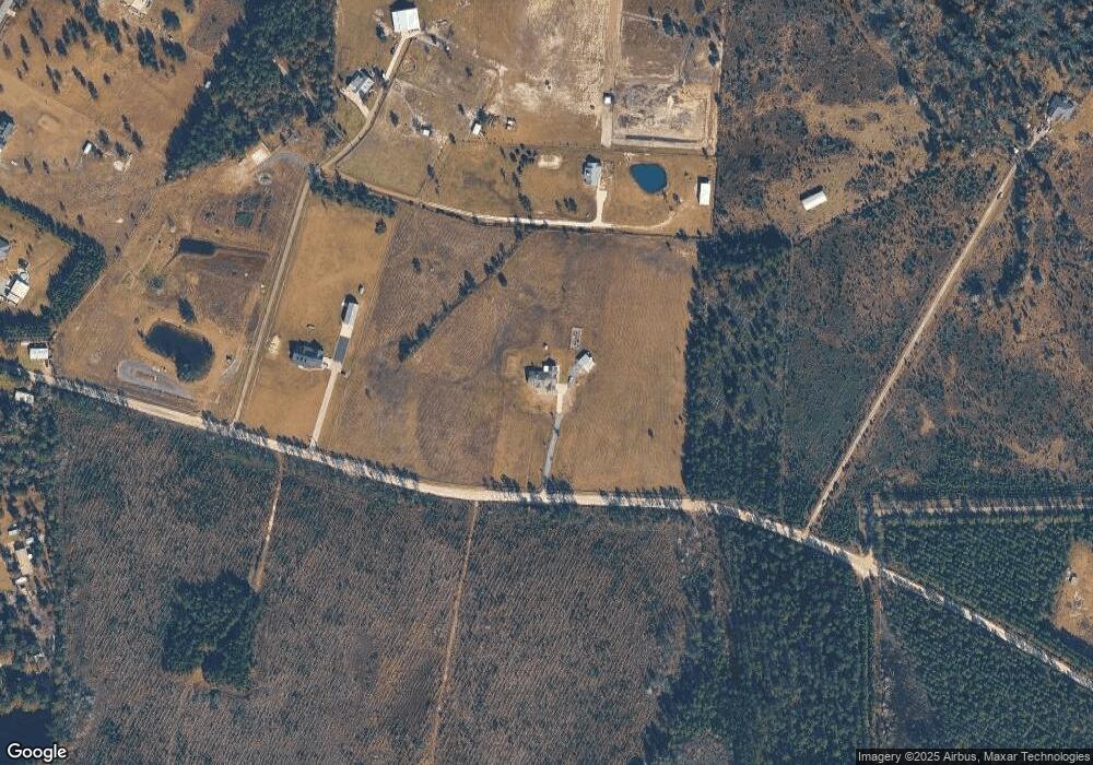 56303 Davis Rd, Callahan, FL 32011 - photo 1