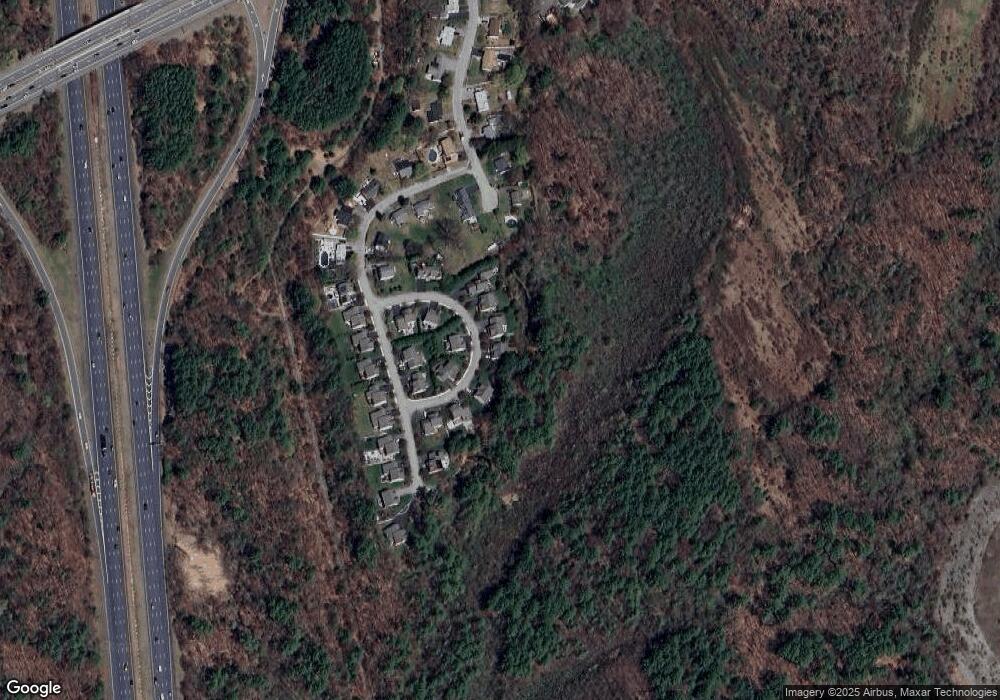 13 Richardson Path, Newburyport, MA 01950 - photo 1