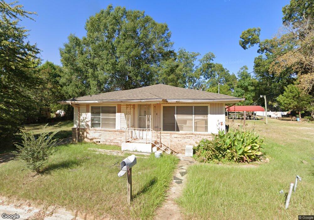 316 S Mound St, Nacogdoches, TX 75961 - photo 1