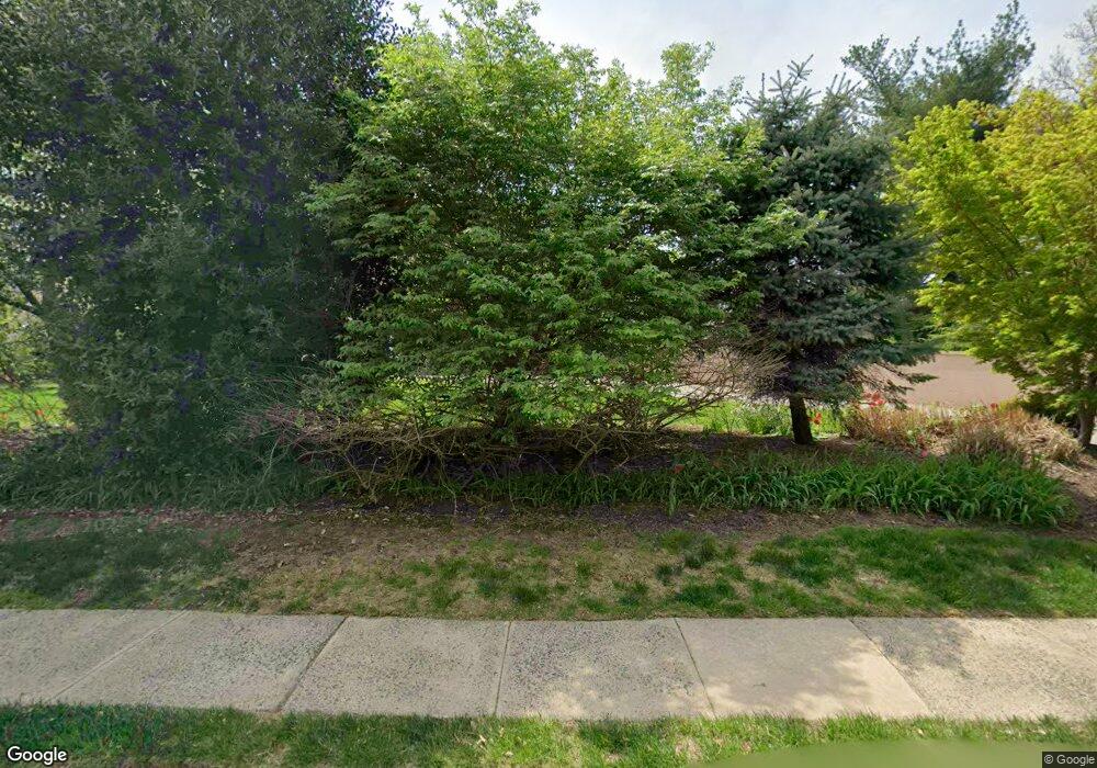 464 Conshohocken State Rd, Bala Cynwyd, PA 19004 - photo 1