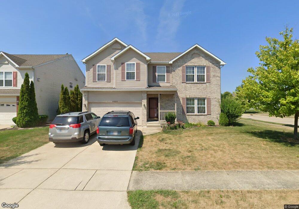 3225 Humboldt St, West Lafayette, IN 47906 - photo 1