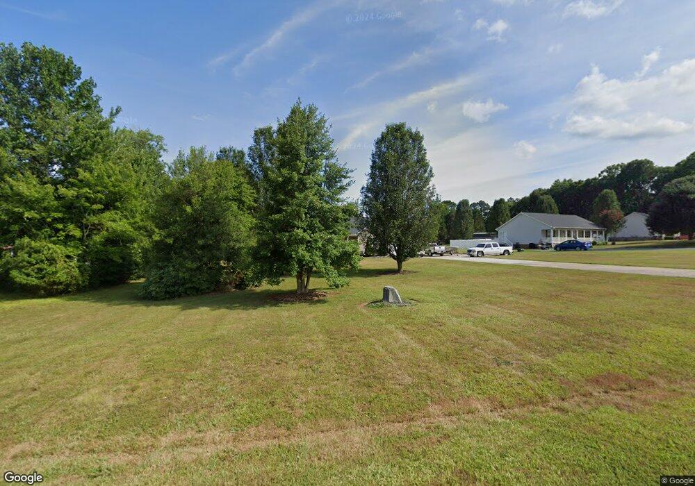 2842 Woodhaven Dr, Asheboro, NC 27205 - photo 1