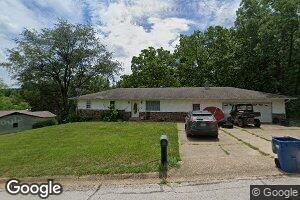 75 Walnut St, Viburnum, MO 65566