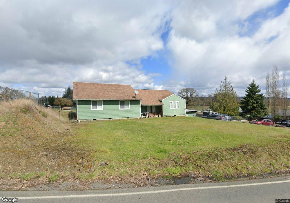 269 Rogers Rd, Chehalis, WA 98532 - photo 1