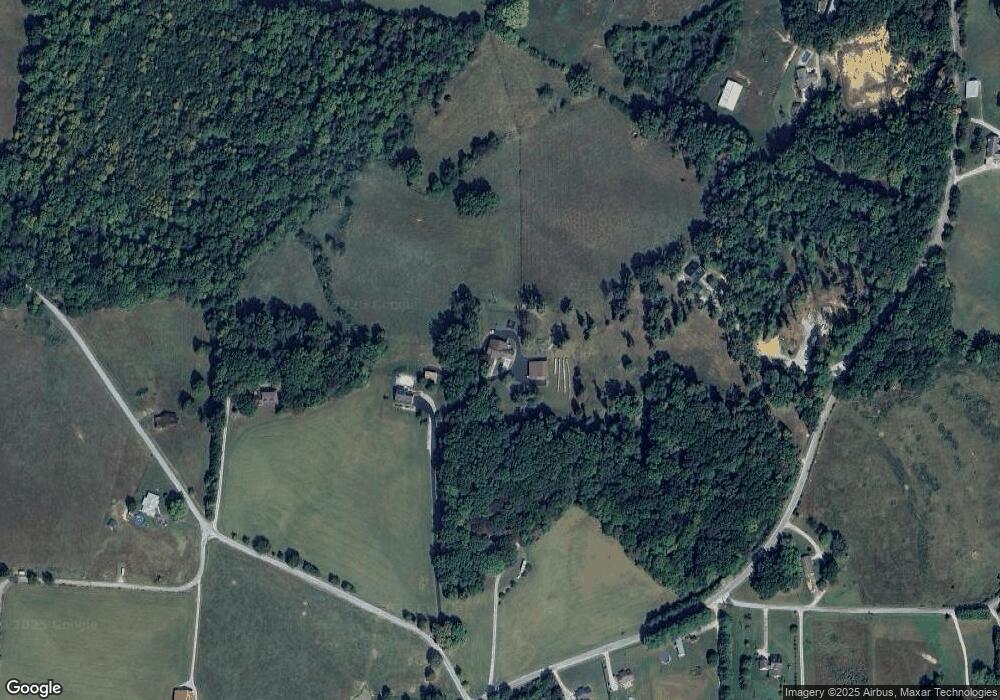 120 Stoney Creek Rd, Cookeville, TN 38506 - photo 1