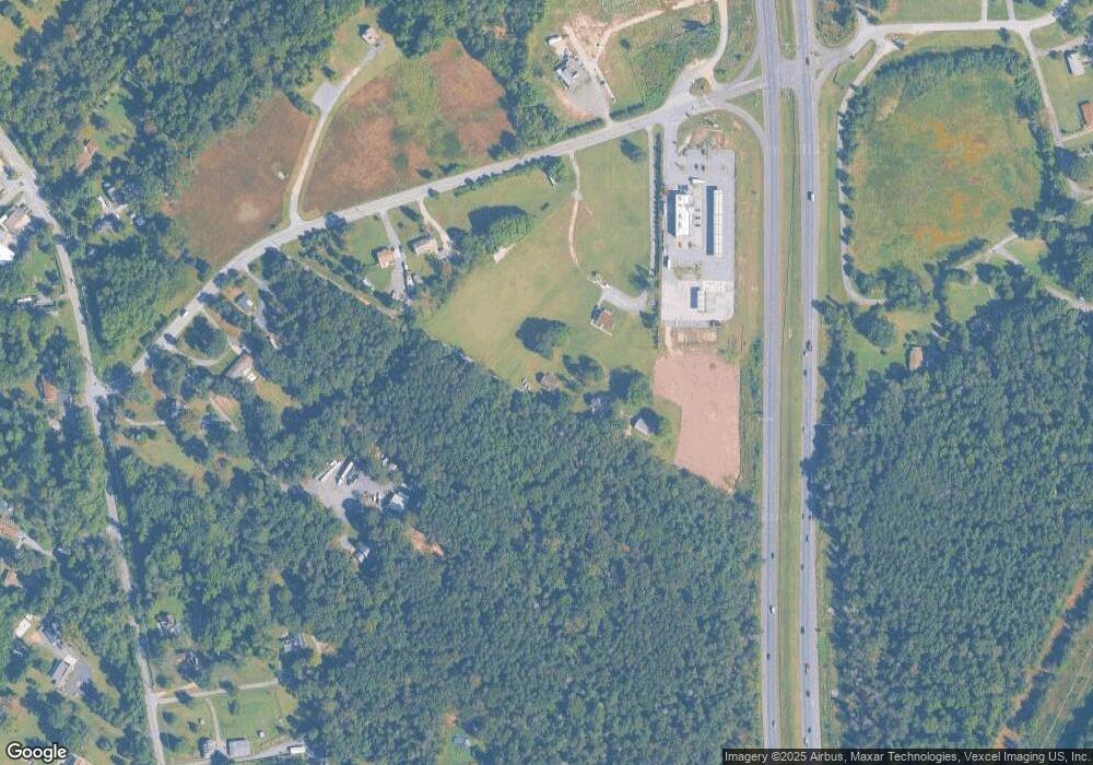 7315 Moores Rd, Brandywine, MD 20613 - photo 1