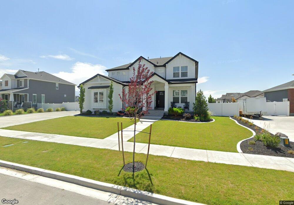 1238 E Stuart Cir, American Fork, UT 84003 - photo 1