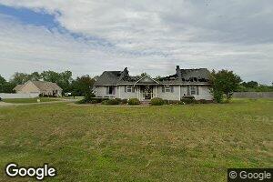 479 Arden Ridge Dr, Grimesland, NC 27837