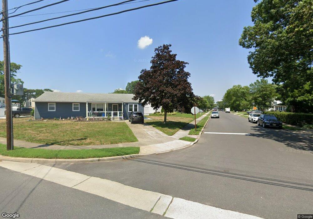 24 Northview Dr, Somers Point, NJ 08244 - photo 1