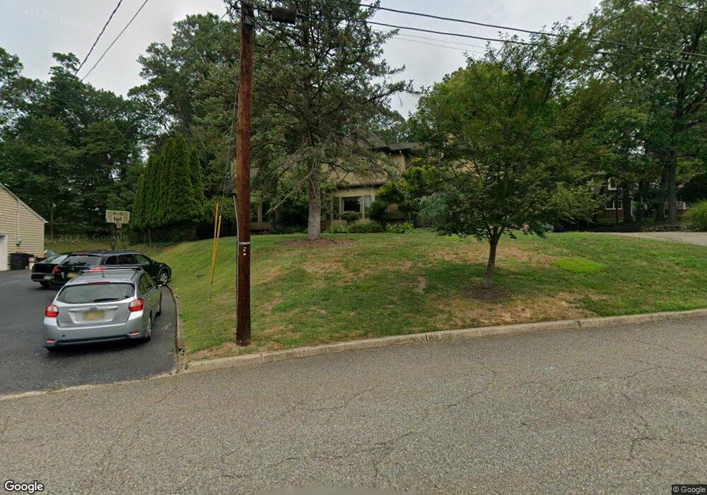 15 Wiessmann Way, Wayne, NJ 07470 - photo 1