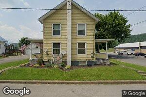 325 E Market St Unit 329, Beavertown, PA 17813