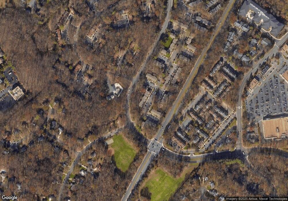 2334 Freetown Ct unit 2/11C, Reston, VA 20191 - photo 1