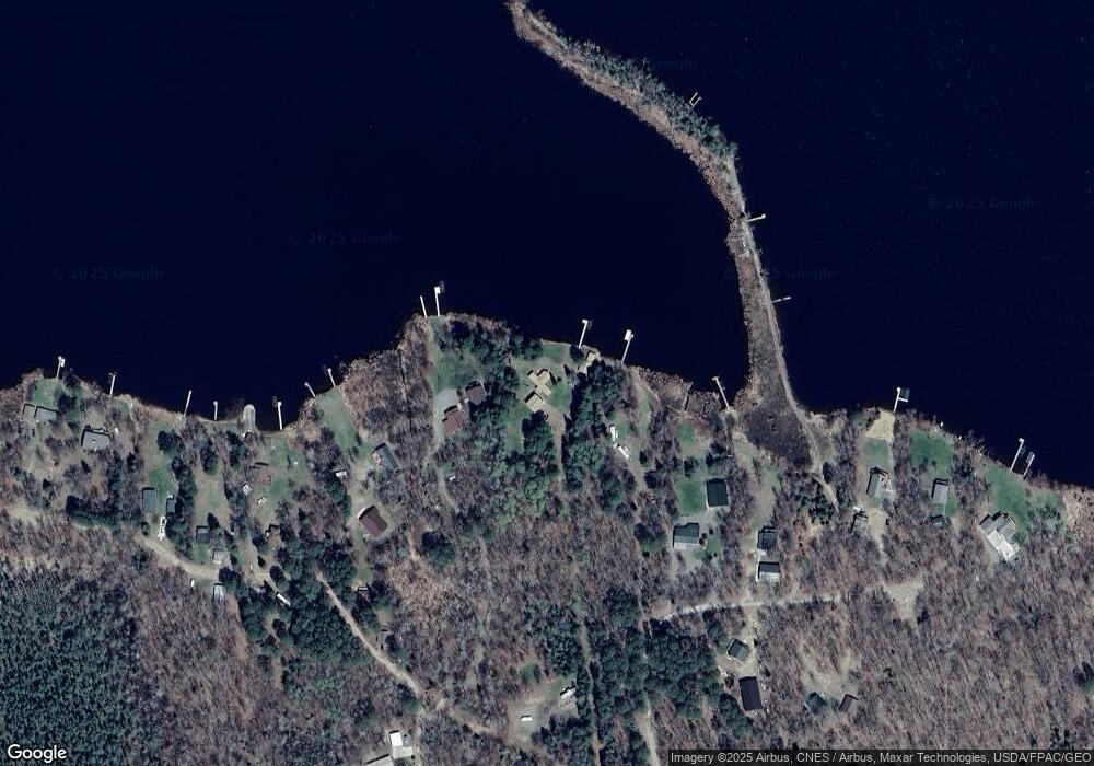 16940 481st Ln, McGregor, MN 55760 - photo 1