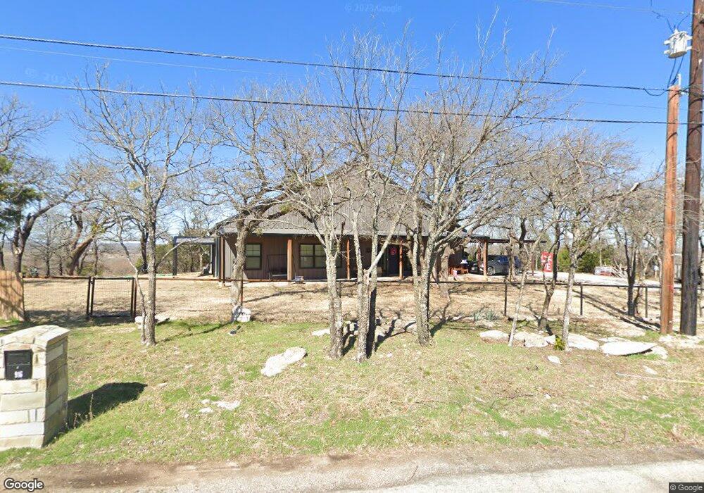 916 New Highland Rd, Springtown, TX 76082 - photo 1