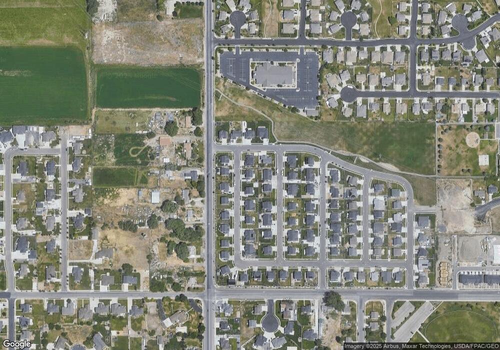 527 S 2250 W unit 38, Lehi, UT 84043 - photo 1