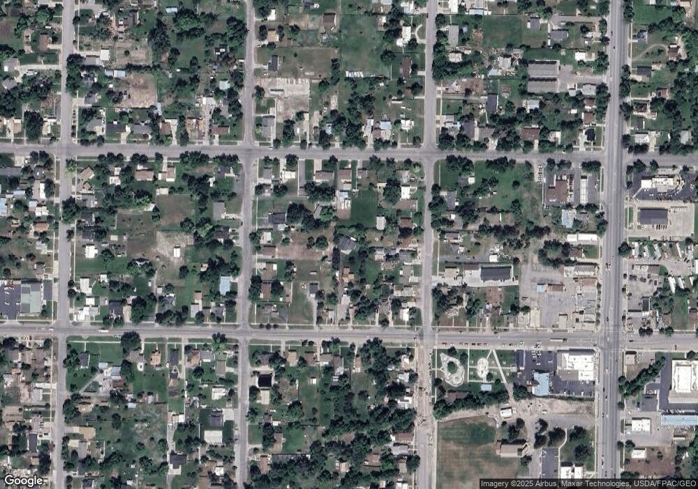 137 W 100 N, Smithfield, UT 84335 - photo 1